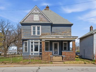 1405 7th Ave