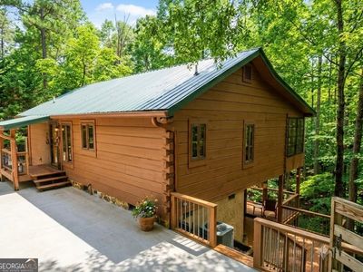 266 Chimney Rock Rd #462