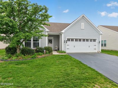 88 Aberdeen Lane