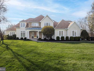 29 Juniper Ct