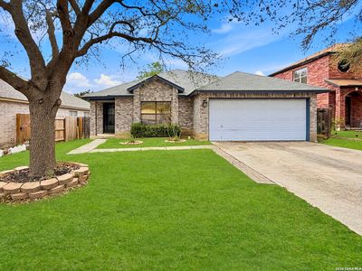 10311 Fork Creek