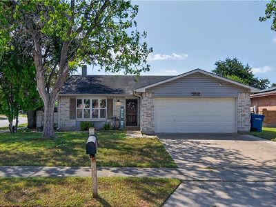 3730 N Creek Cir