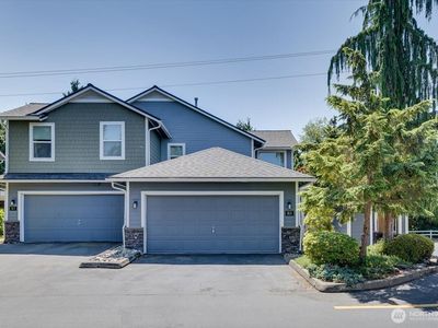 2201 192nd Street SE #B2