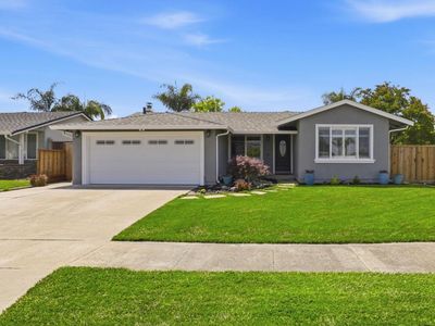 456 Crosslees Dr