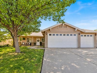4178 Sunflower Dr