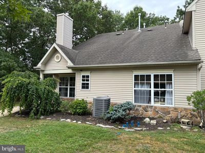 Property at 2718 Grange Ct, Mays Landing, NJ