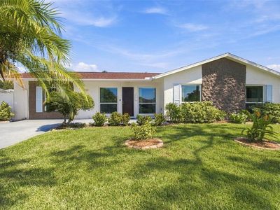 4880 SHELL STREAM BOULEVARD