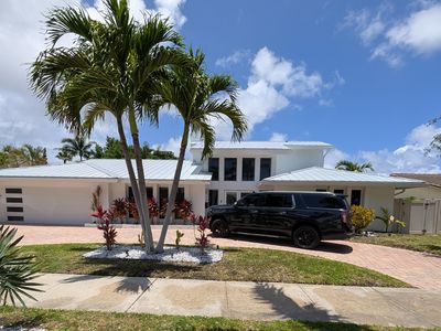 1511 SE 12th Court