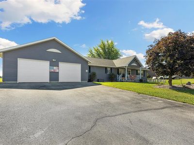 103 Whitespire Drive