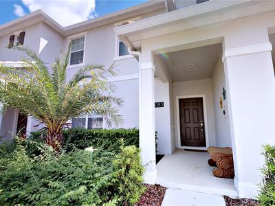 3083 Tom Sawyer Dr