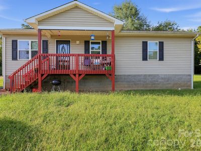 1063 Allman Ct
