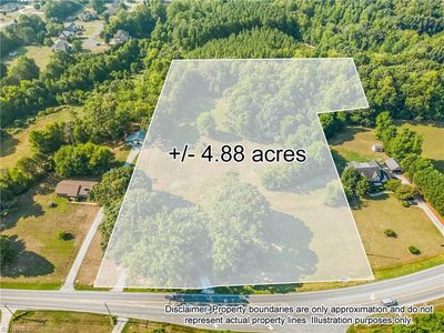 833 State Highway 150 W