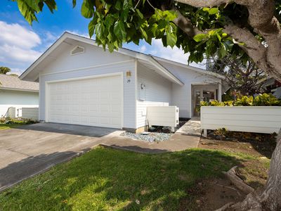 75-252 Nani Kailua Dr APT 29