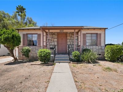 6009 Texhoma Ave