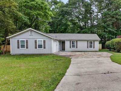 4763 White Oak Path