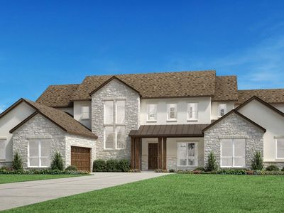 11228 Douglas Dr