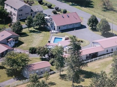 14790 W Bay Rd