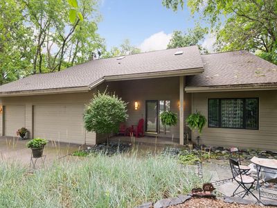 16795 Whittington Walk