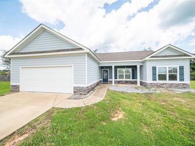 Property at 1 Belmont Dr, Fort Mitchell, AL