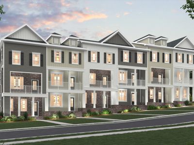 733 Fordham Dr LOT 128