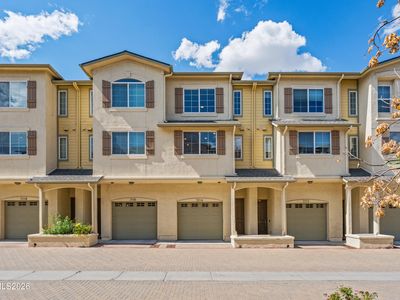 3114 Sterling Ridge Cir
