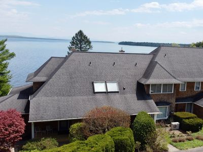 127 Wood Cliff Dr