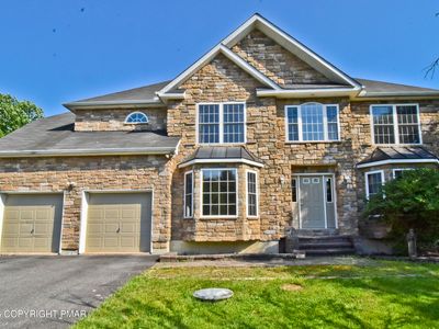 130 Estate Dr