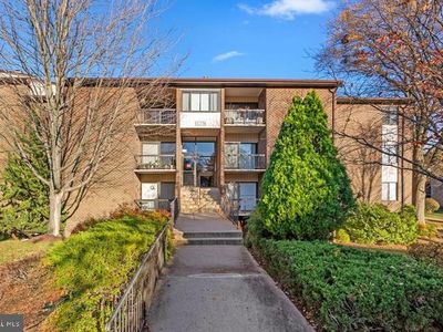 11238 Cherry Hill Rd APT 302