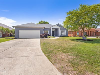 3308 Country Club Dr