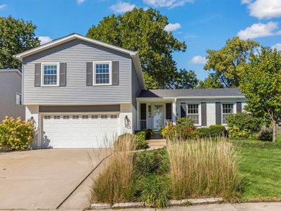 Property at 314 Collen Dr, Lombard, IL