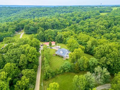 680 Timberline Rd