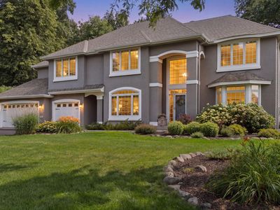 1015 Settlers Rd