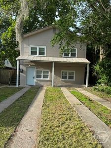 Property at 1226 E 38th Street, Savannah, GA