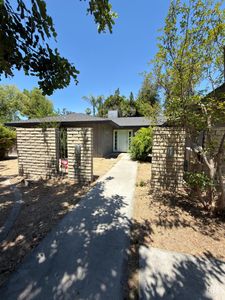 412 Gabriel Dr