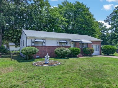 146 Ruston Dr