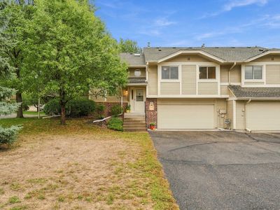 8414 Zinnia Ln N
