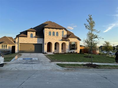 2602 Delta Dr