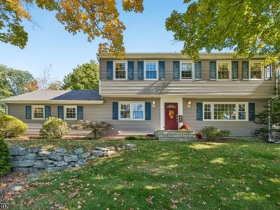 88 Vreeland Rd