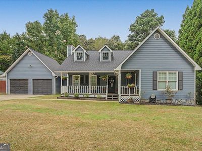 175 Main Line Rd