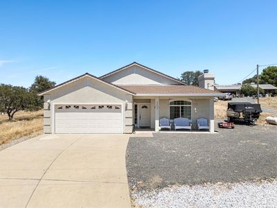 3595 Quail Hill Rd