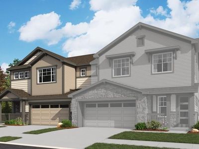 6637 N Nepal Court