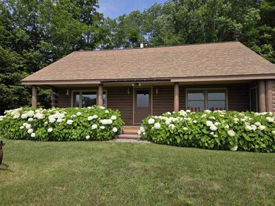 2155 Fellows Road