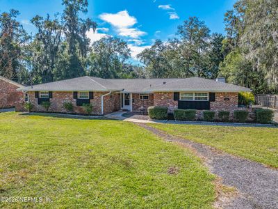 2320 HOLLY LEAF Lane