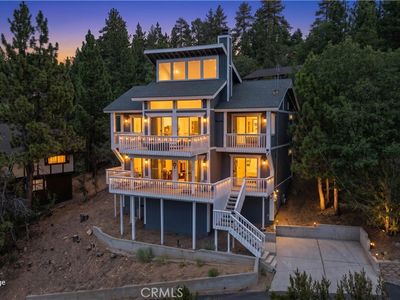 43866 Mendocino Dr
