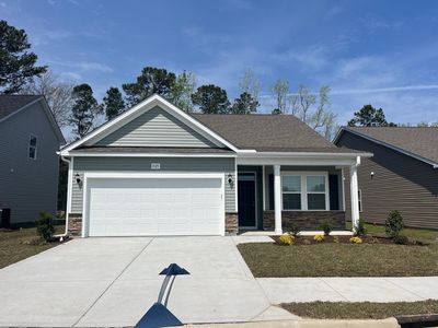 1143 NW Forest Bend Dr.
