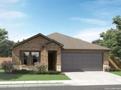 2215 Southerland Trail