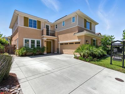 707 Torreya Ave