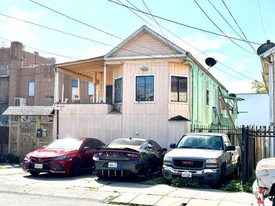 1434 89th Ave