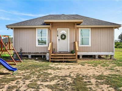 Property at 2622 Nopal St, Penitas, TX