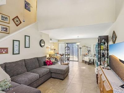 3517 PEELER Road #13